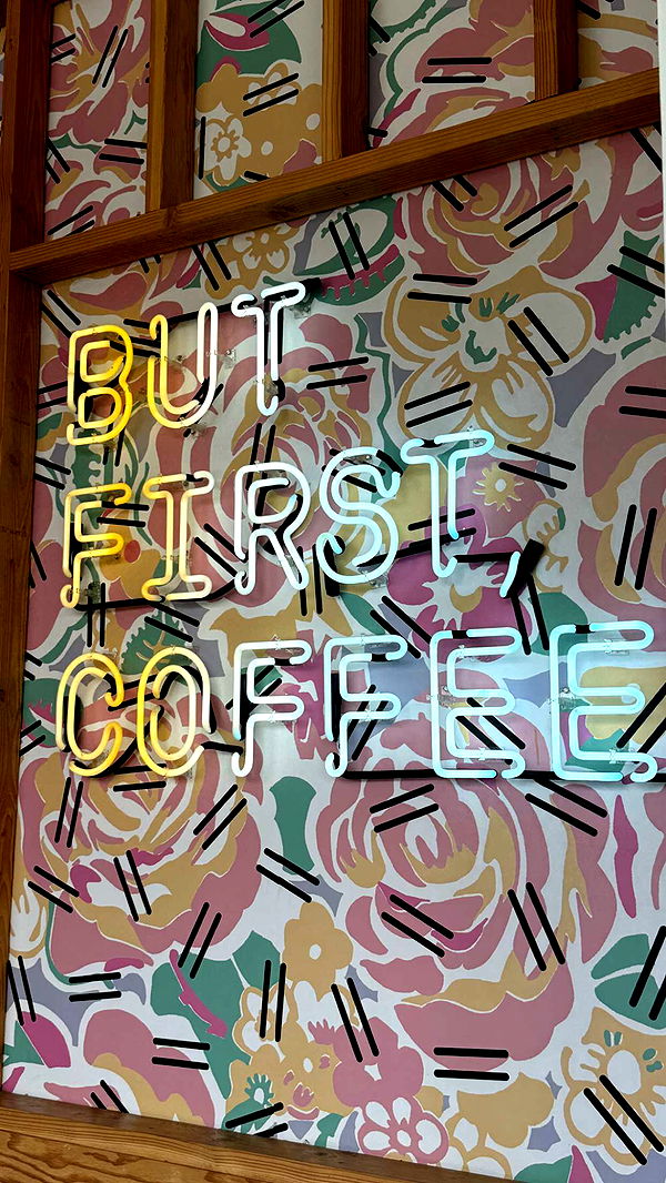 chloerosenbaum image ~ Altpins