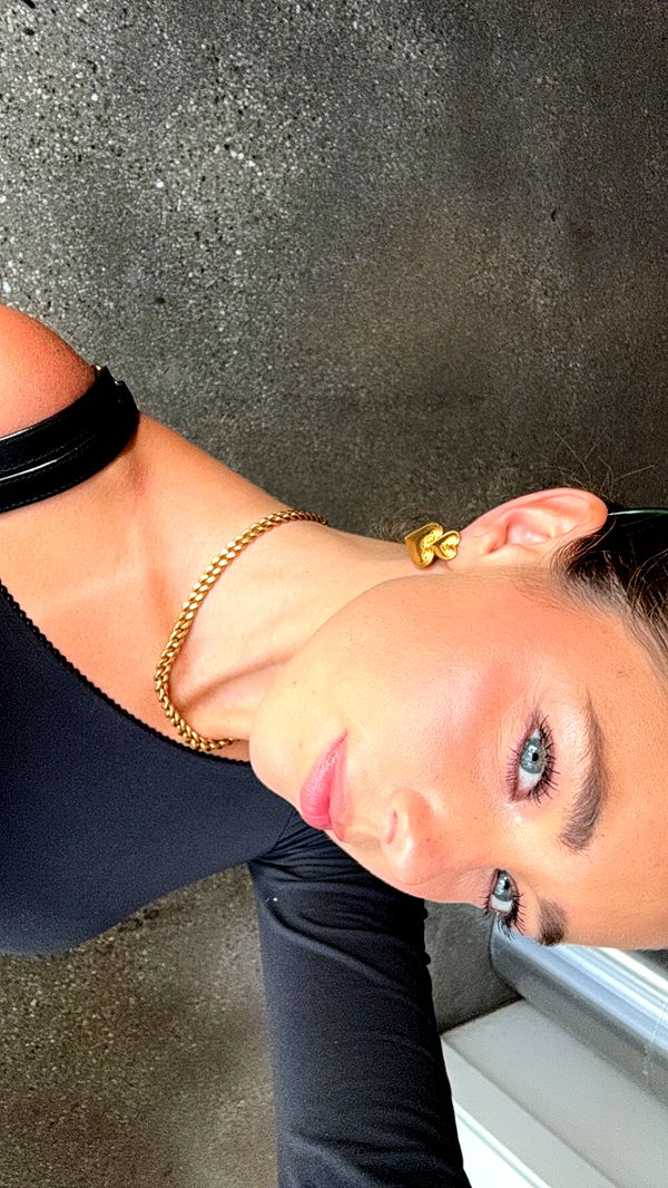 chloerosenbaum image ~ Altpins