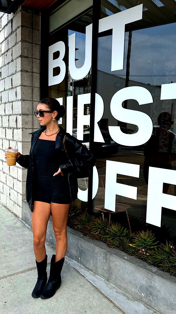 chloerosenbaum image ~ Altpins