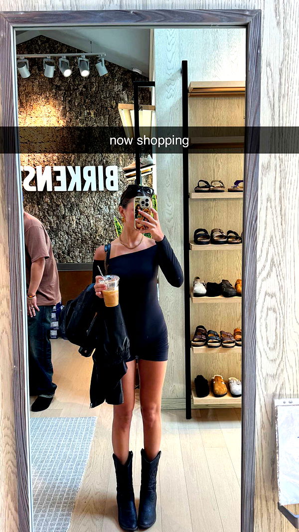 chloerosenbaum image ~ Altpins