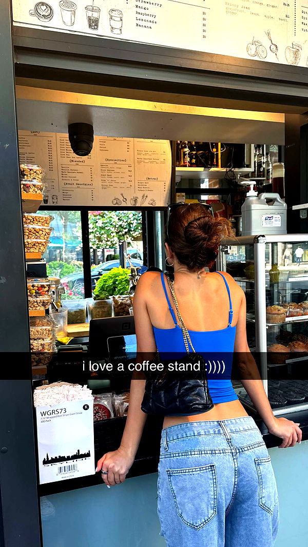 chloerosenbaum image ~ Altpins