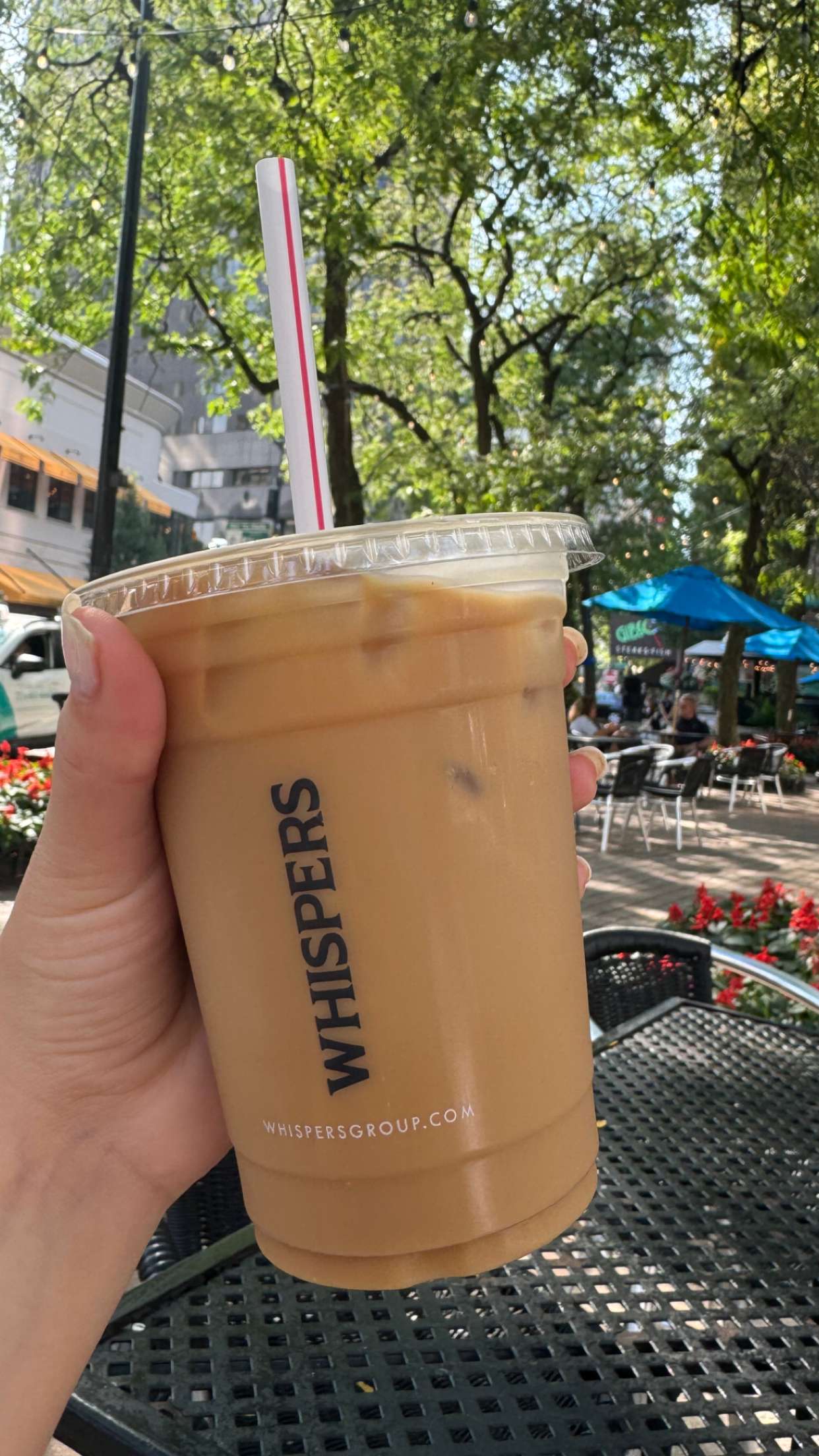 chloerosenbaum snapchat image archive image