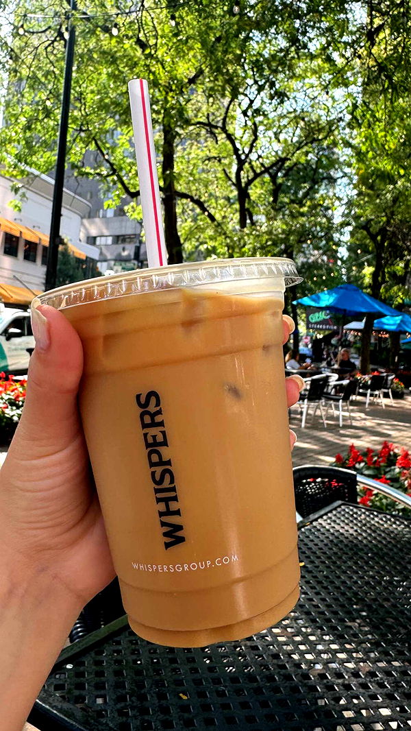 chloerosenbaum image ~ Altpins