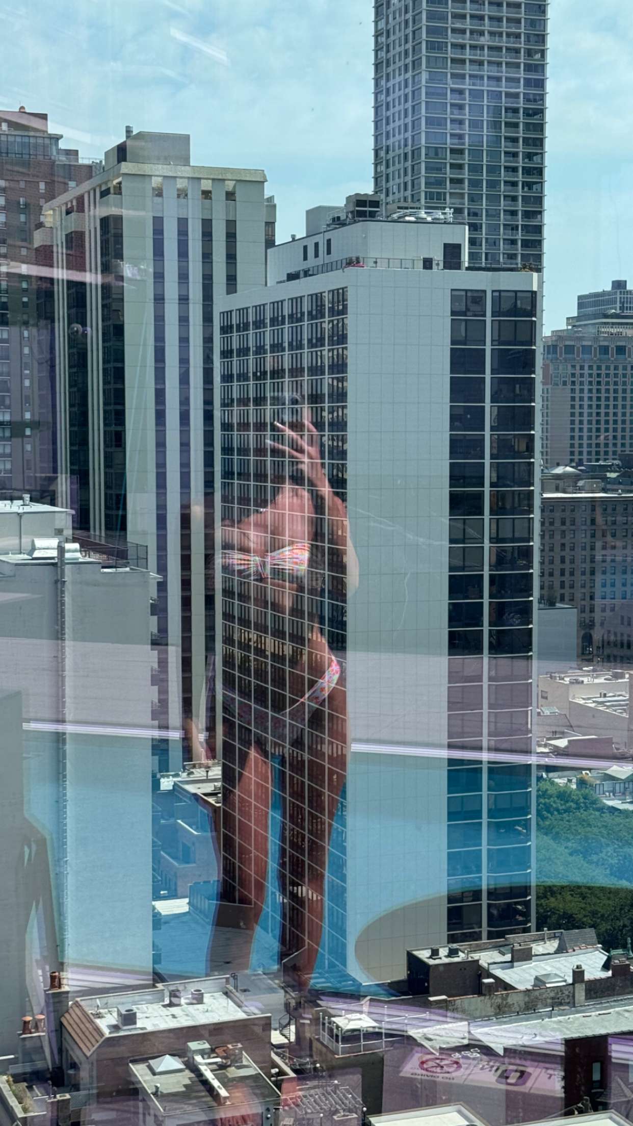 chloerosenbaum snapchat image archive image