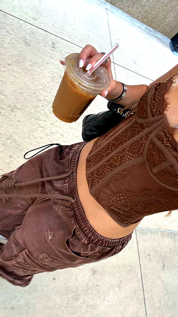 chloerosenbaum image ~ Altpins