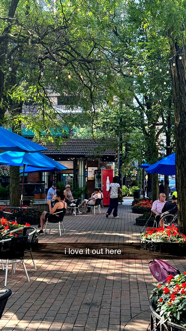 chloerosenbaum image ~ Altpins