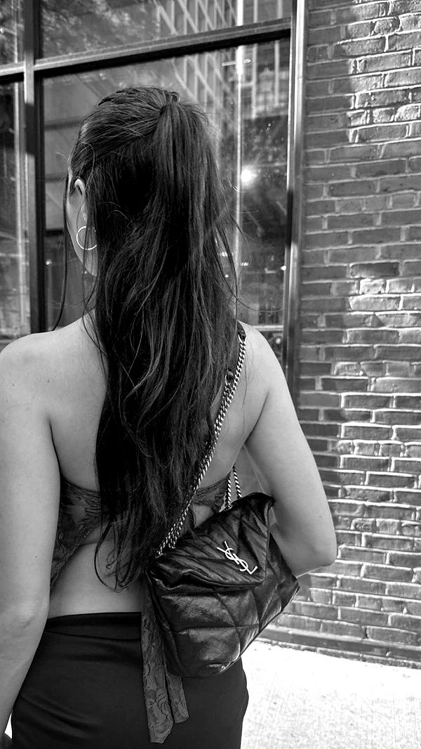 chloerosenbaum image ~ Altpins