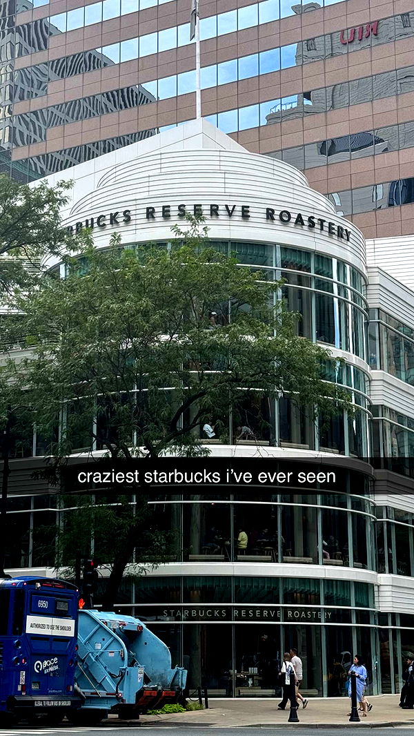 chloerosenbaum image ~ Altpins