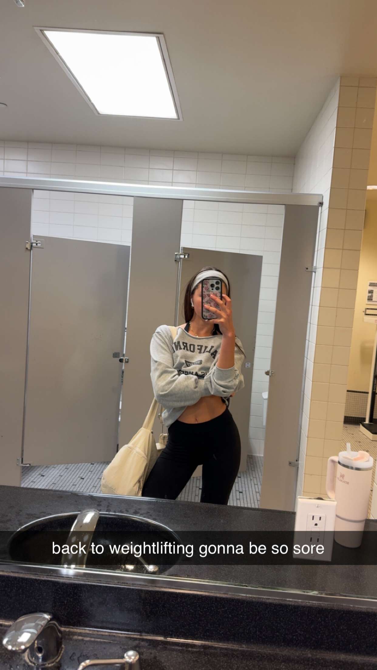 chloerosenbaum snapchat image archive image