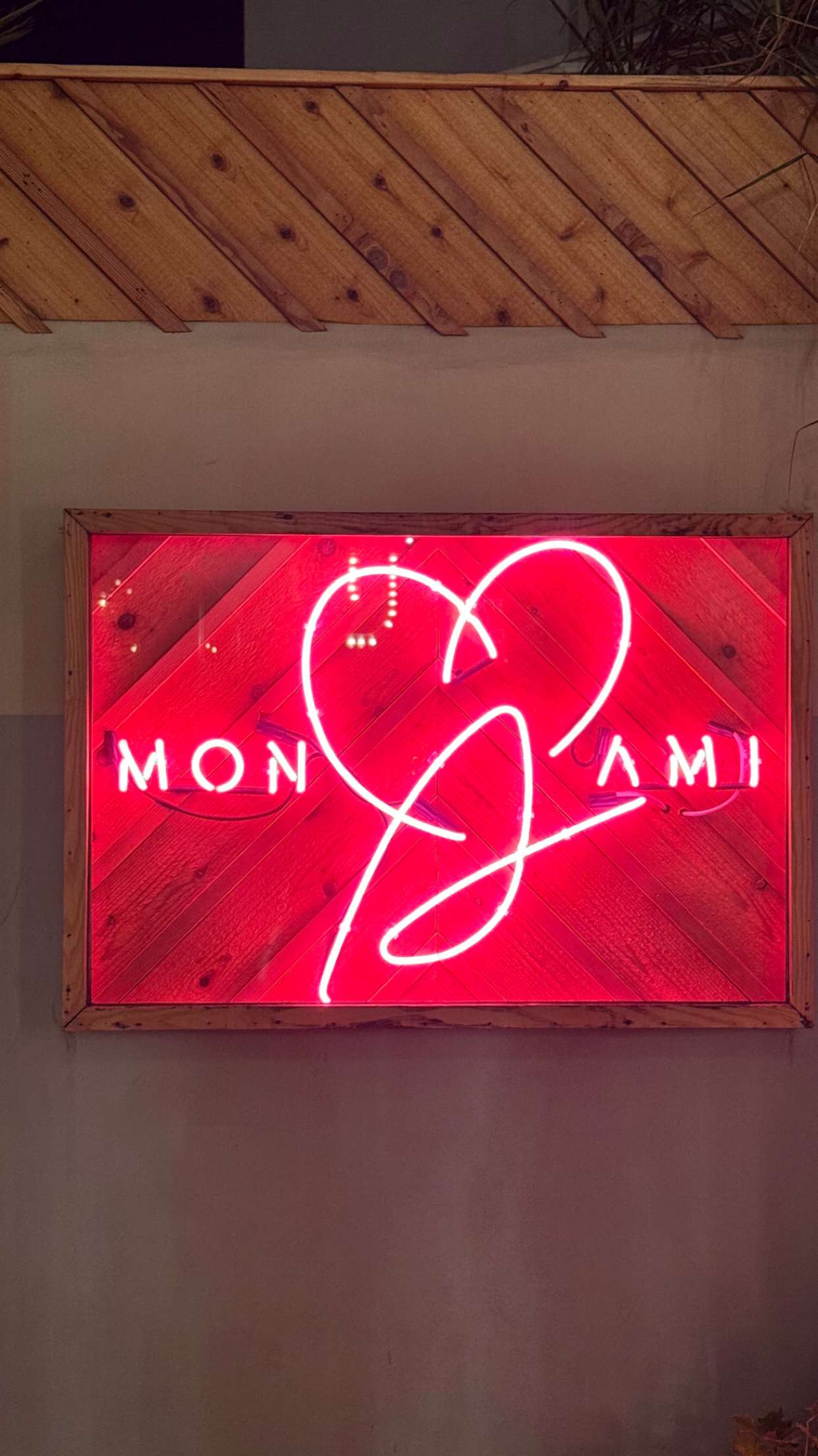 chloerosenbaum snapchat image archive image