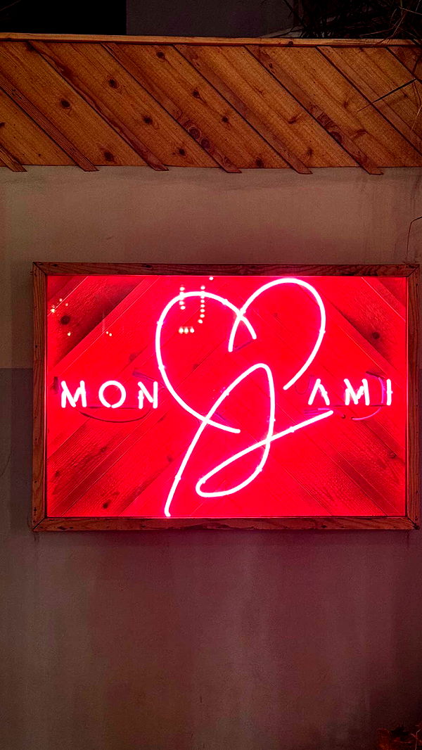 chloerosenbaum image ~ Altpins