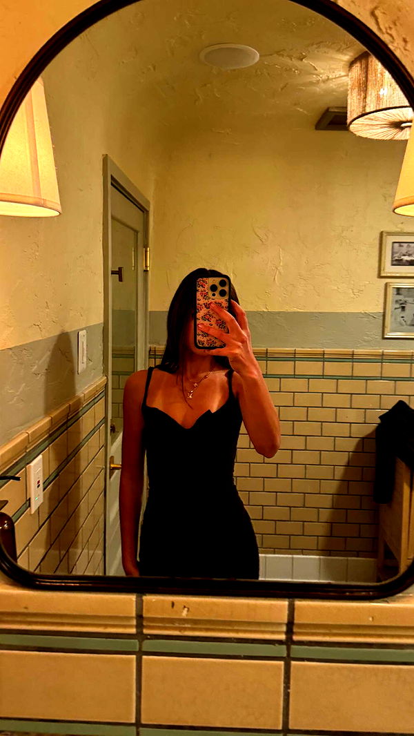 chloerosenbaum image ~ Altpins