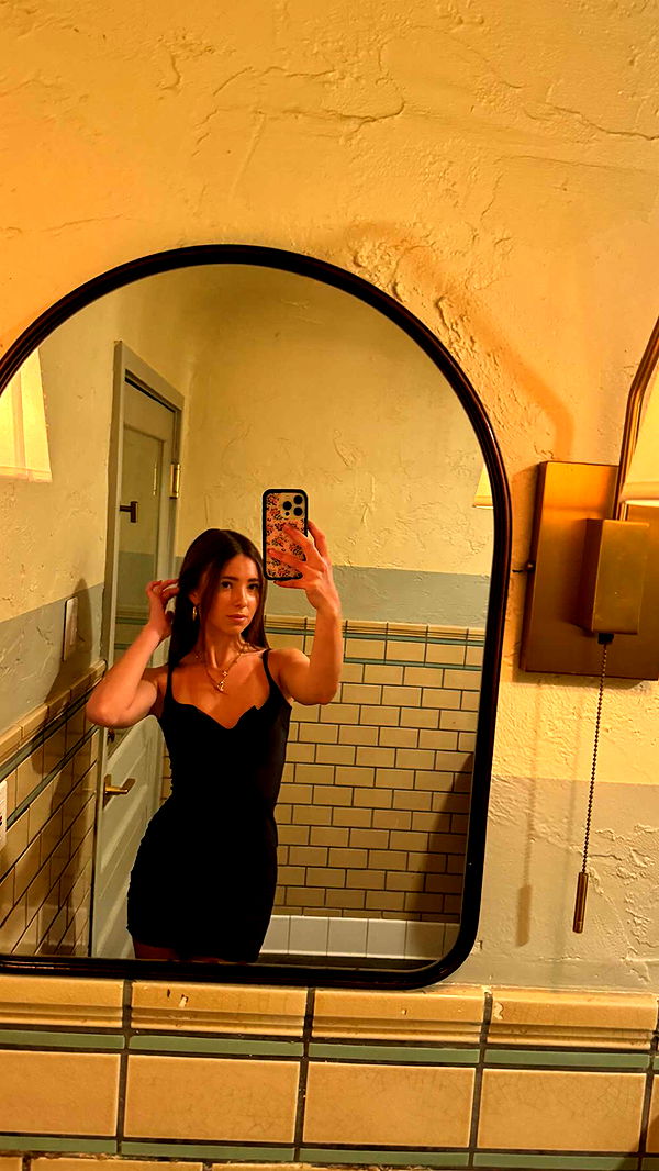 chloerosenbaum image ~ Altpins