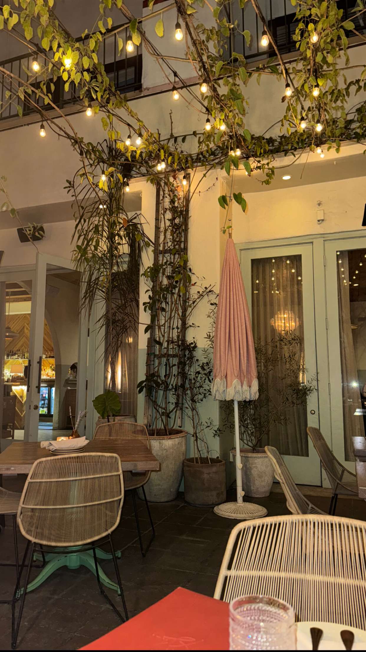 chloerosenbaum snapchat image archive image