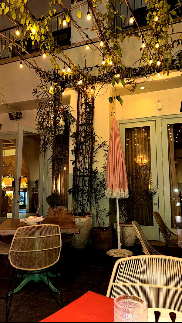 chloerosenbaum image ~ Altpins