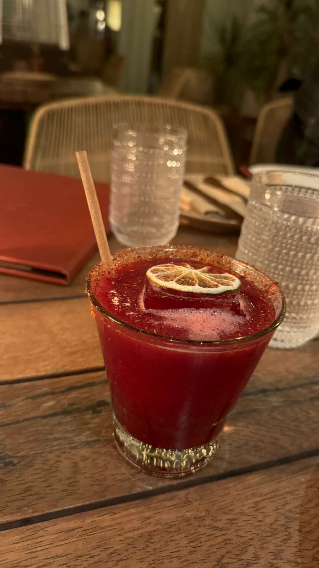 chloerosenbaum snapchat image archive image