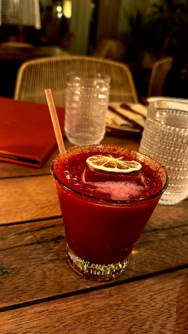 chloerosenbaum image ~ Altpins