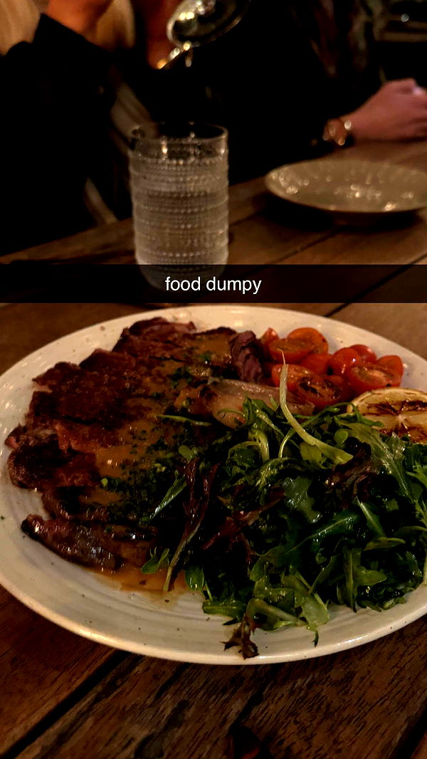 chloerosenbaum image ~ Altpins