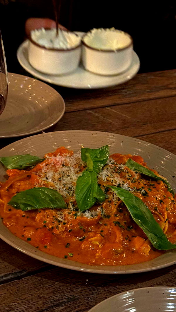 chloerosenbaum image ~ Altpins