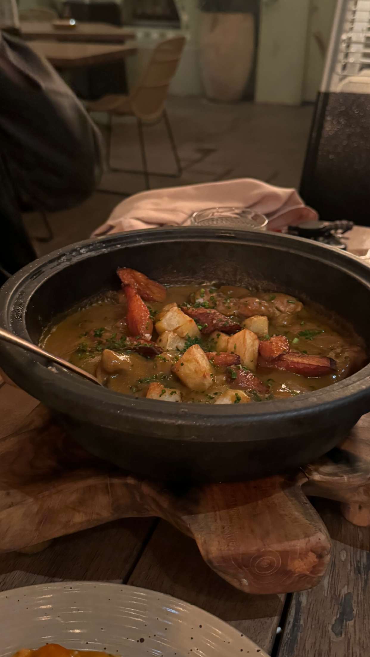 chloerosenbaum snapchat image archive image