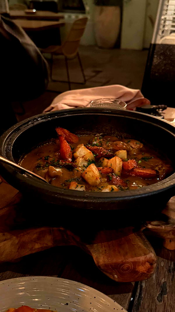 chloerosenbaum image ~ Altpins