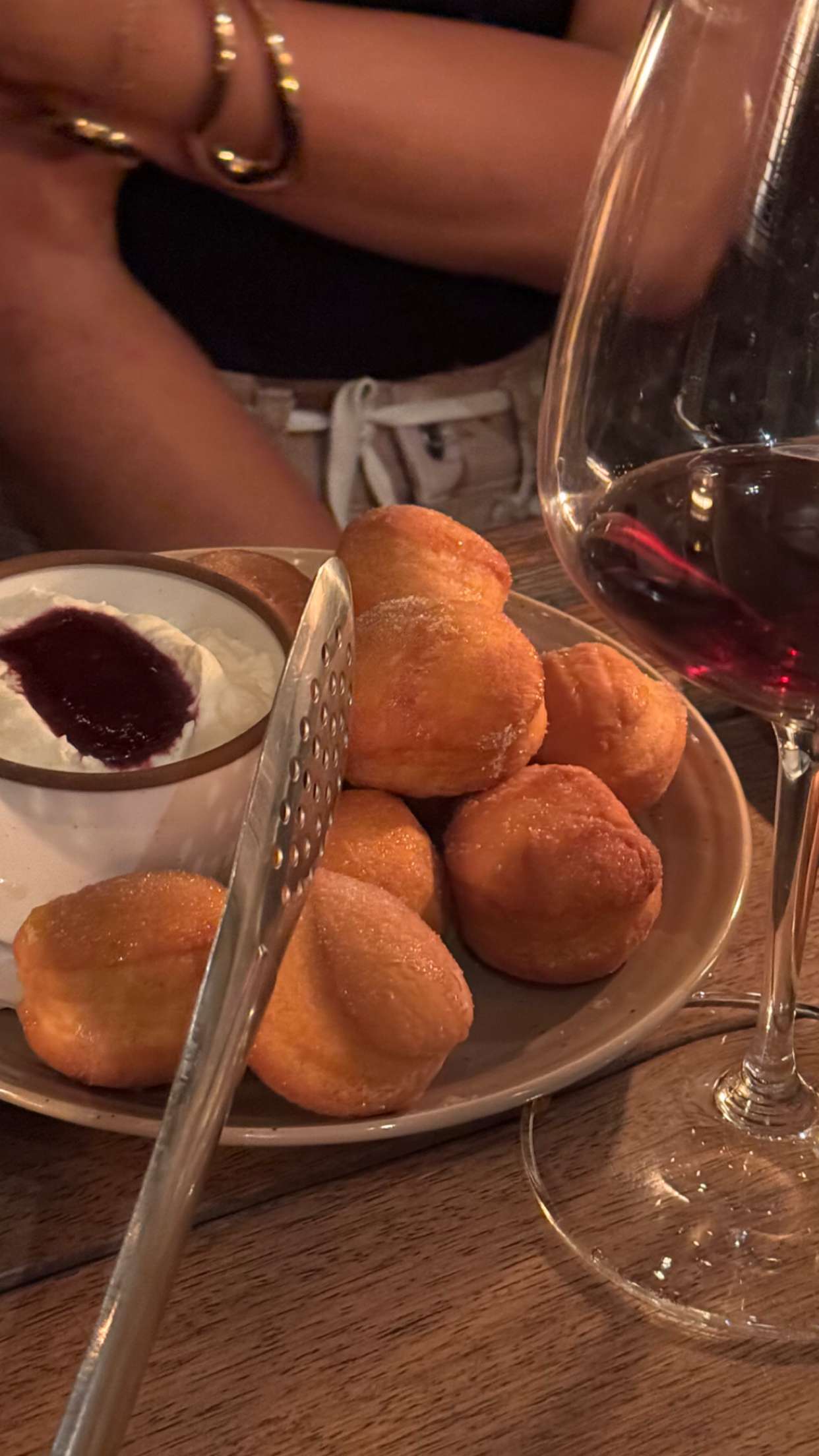 chloerosenbaum snapchat image archive image