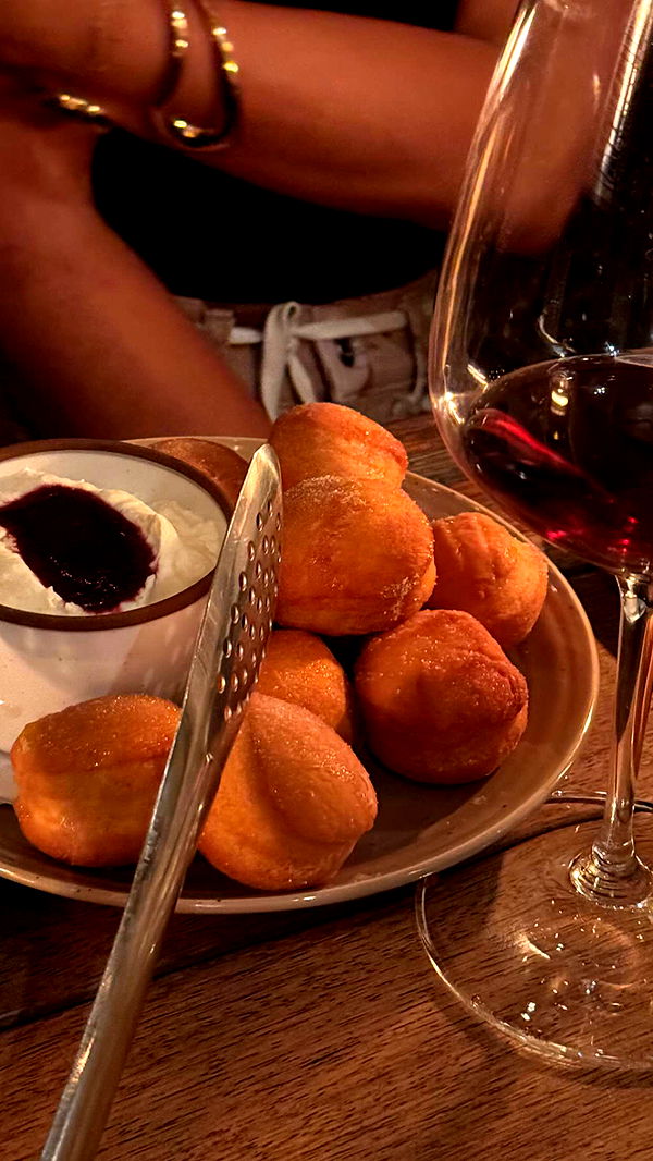 chloerosenbaum image ~ Altpins