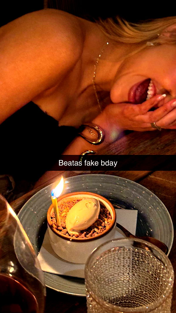 chloerosenbaum image ~ Altpins