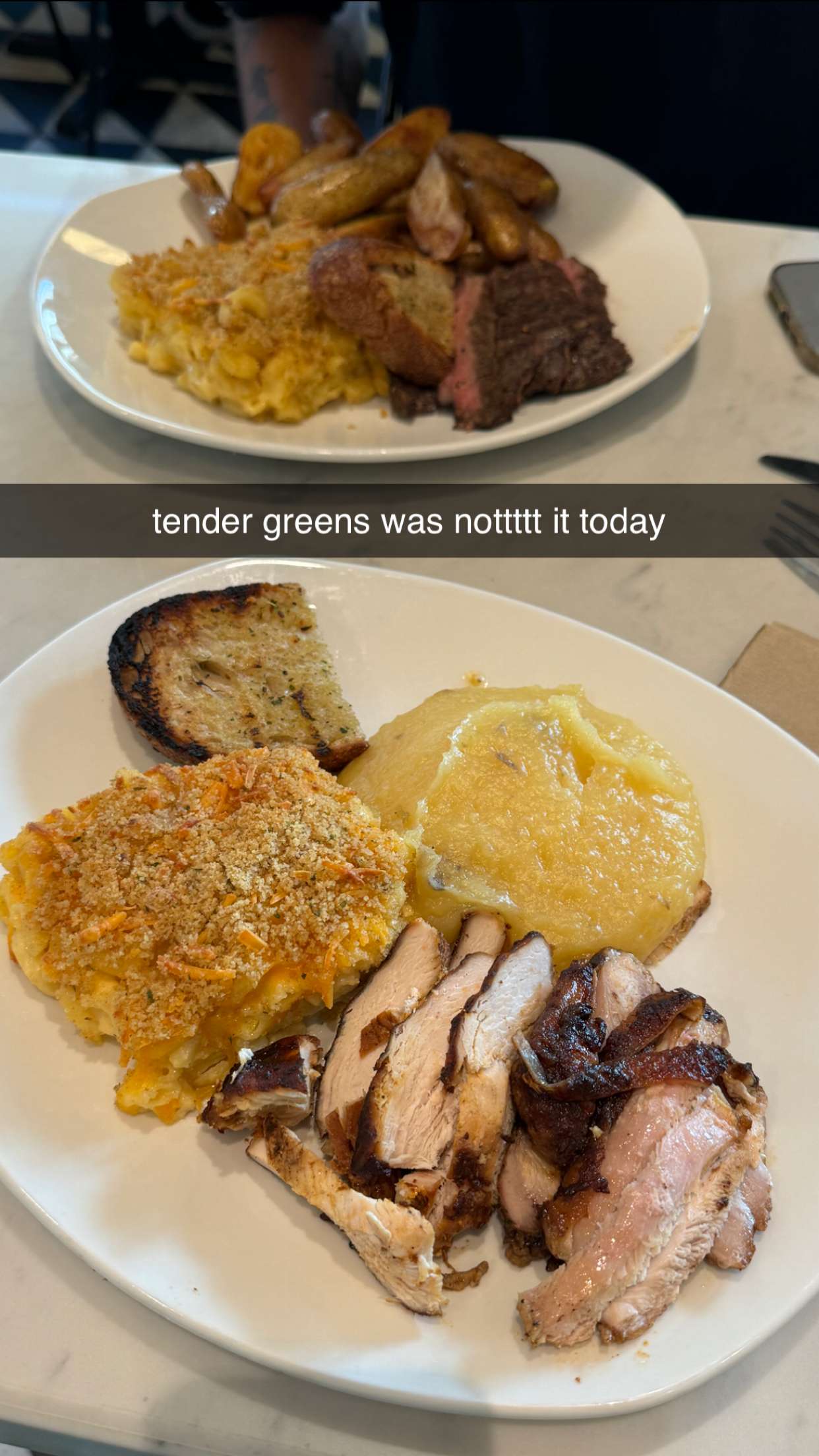 chloerosenbaum snapchat image archive image