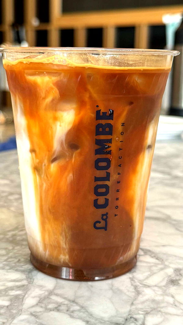 chloerosenbaum image ~ Altpins