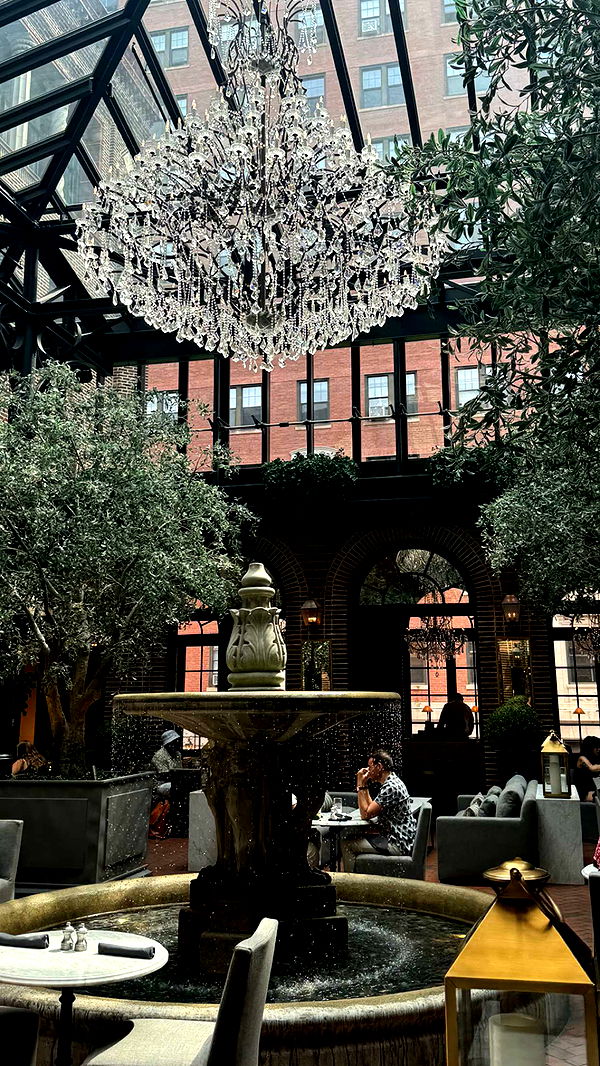 chloerosenbaum image ~ Altpins