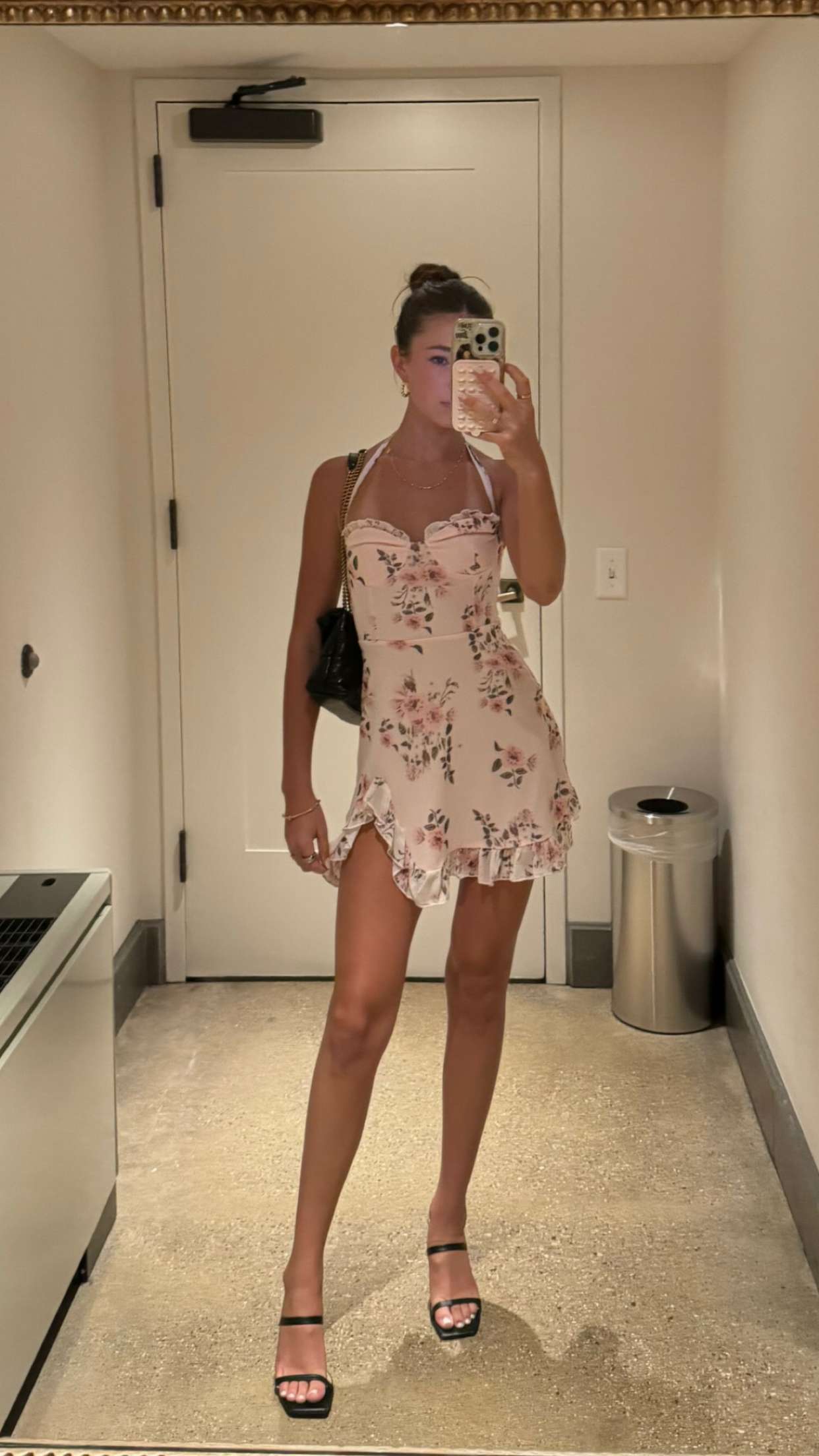 chloerosenbaum snapchat image archive image