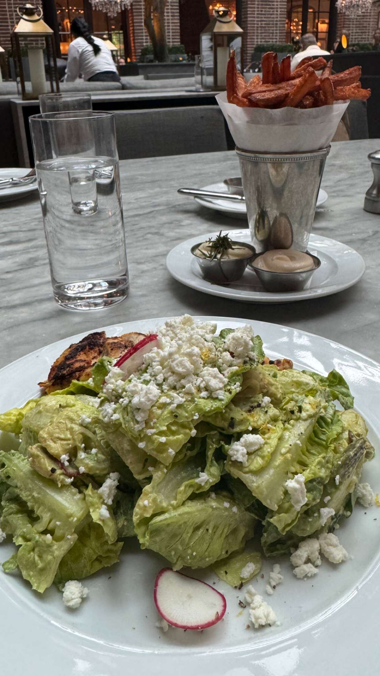 chloerosenbaum snapchat image archive image