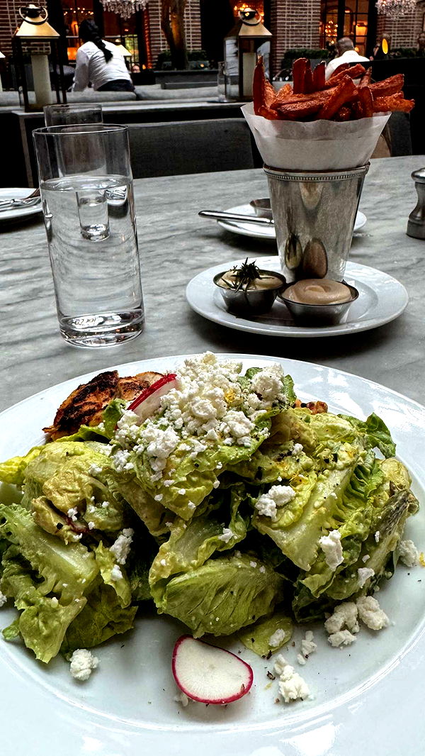 chloerosenbaum image ~ Altpins