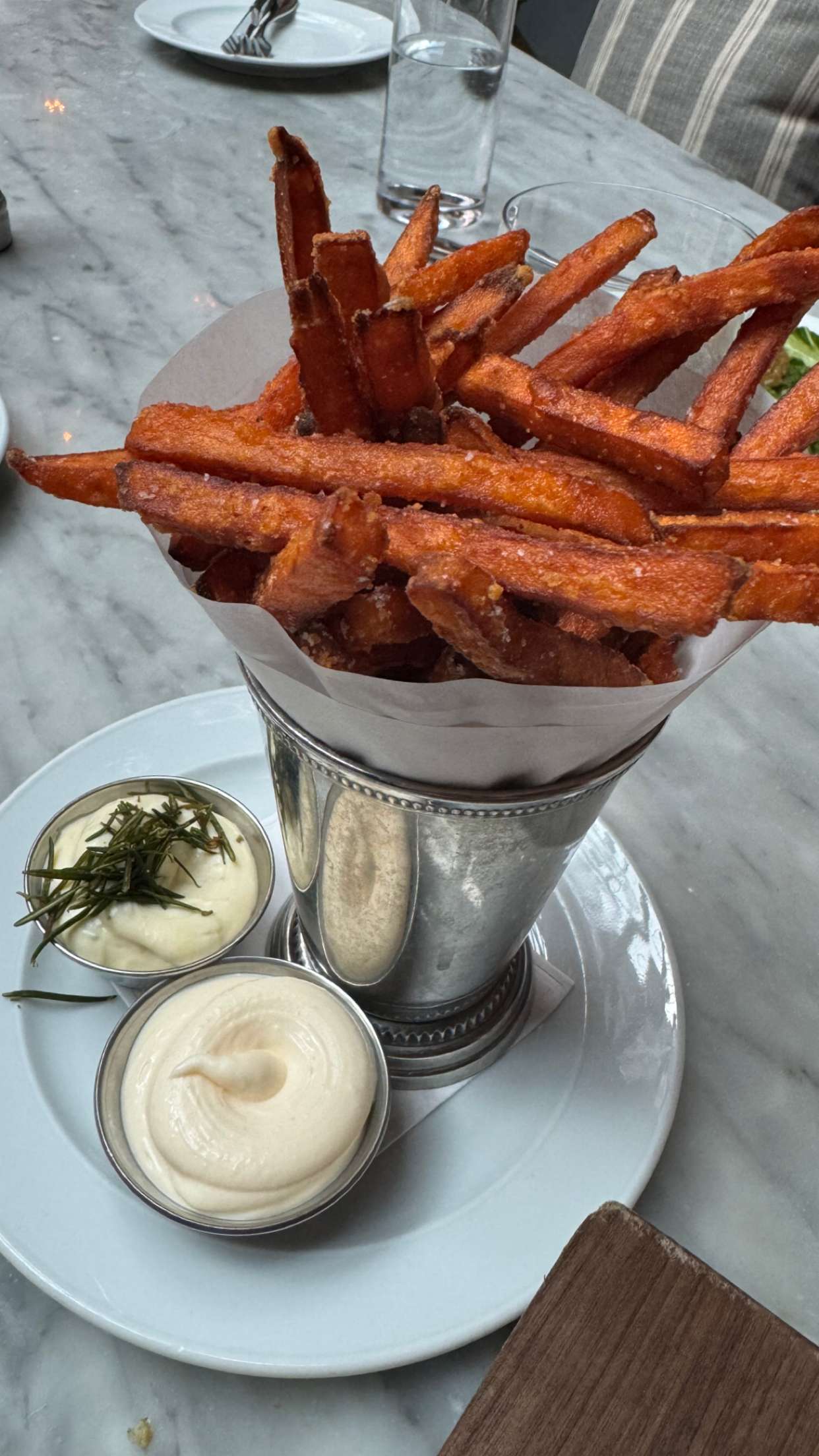 chloerosenbaum snapchat image archive image