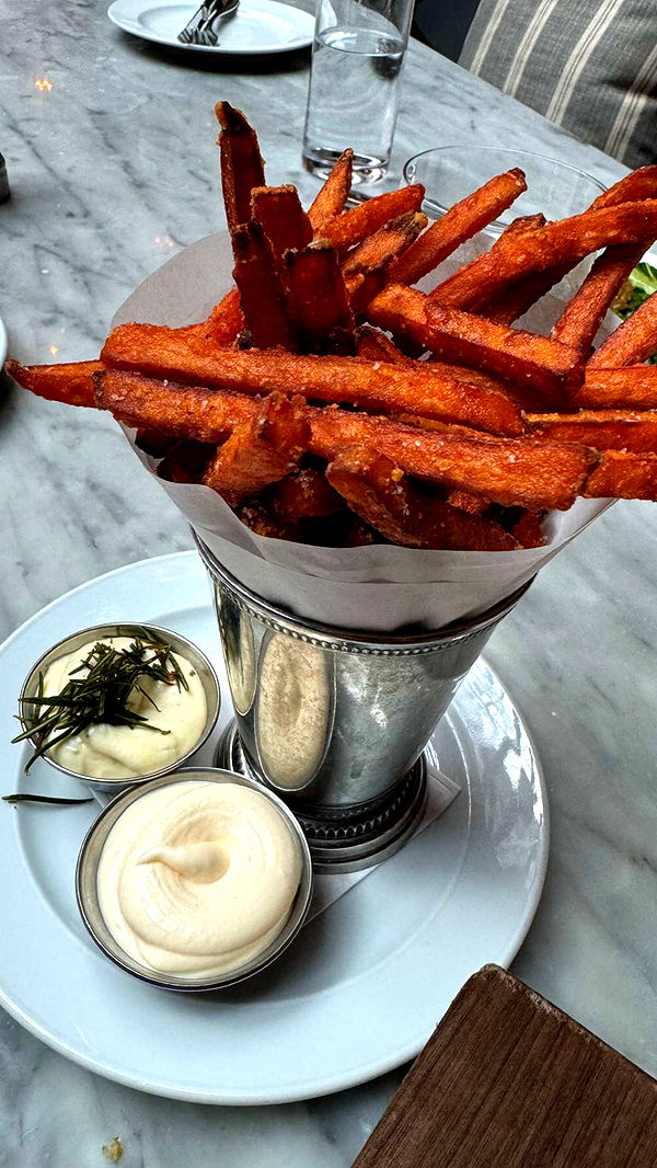 chloerosenbaum image ~ Altpins