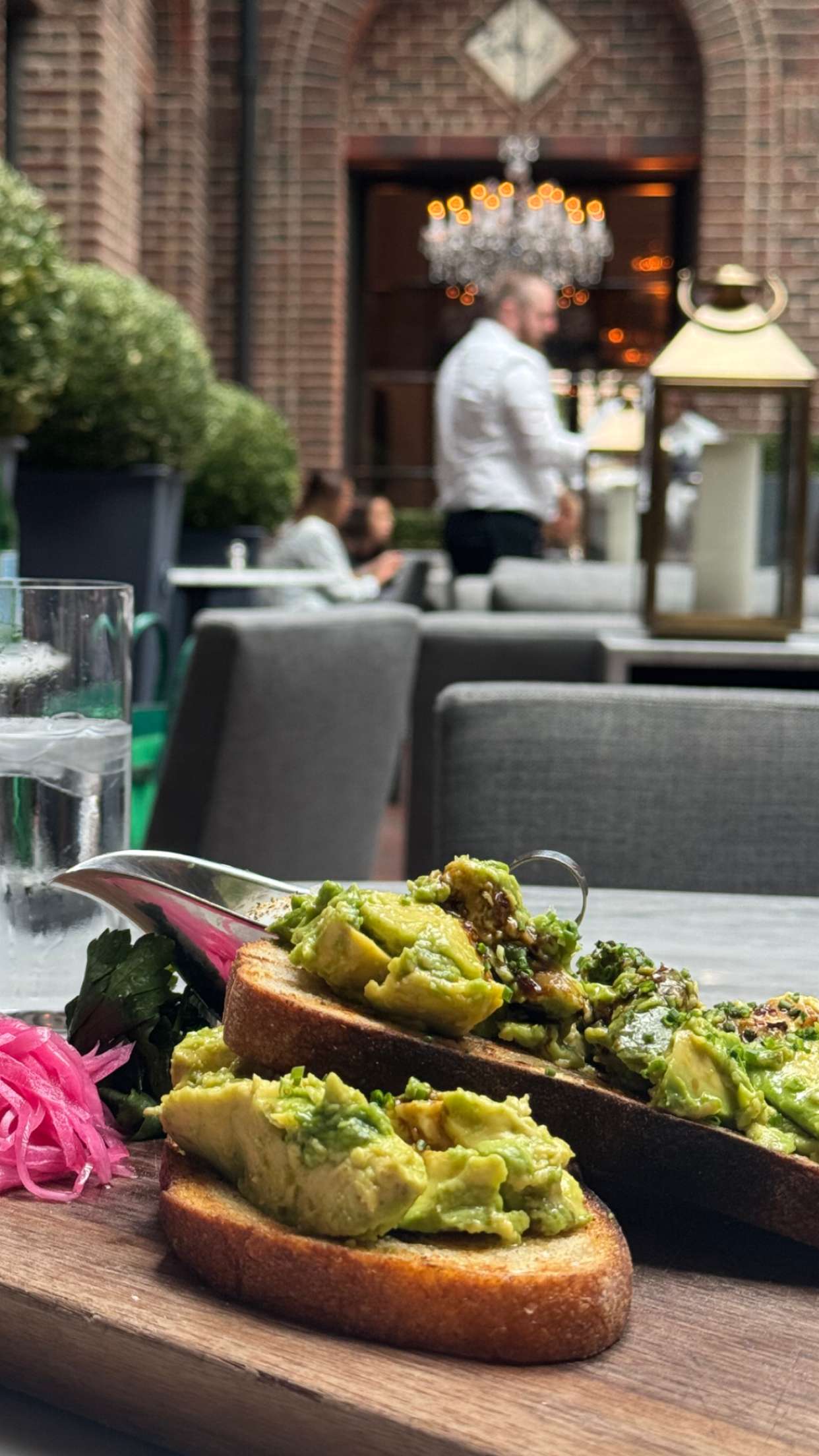 chloerosenbaum snapchat image archive image