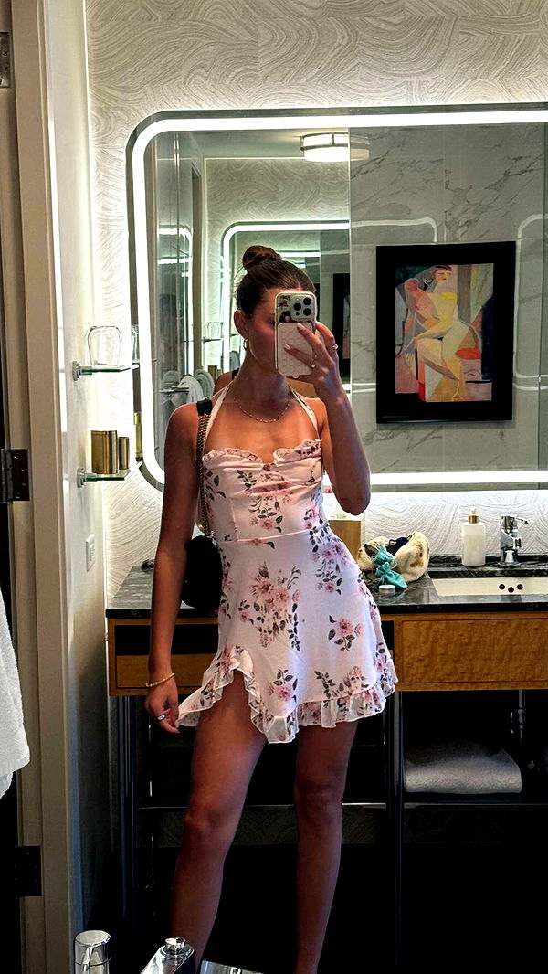 chloerosenbaum image ~ Altpins