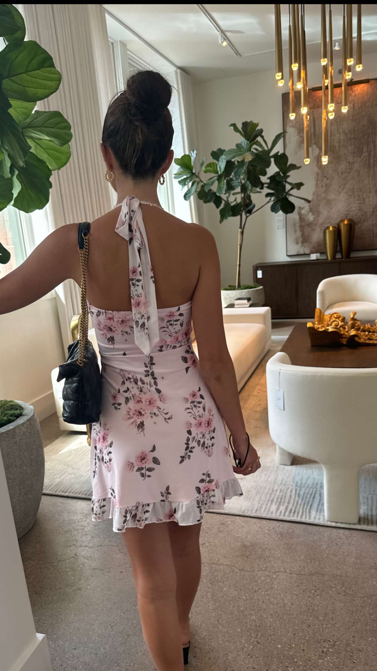 chloerosenbaum snapchat image archive image