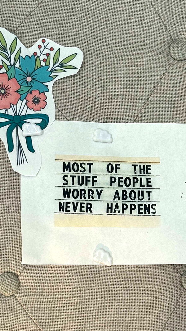 chloerosenbaum image ~ Altpins