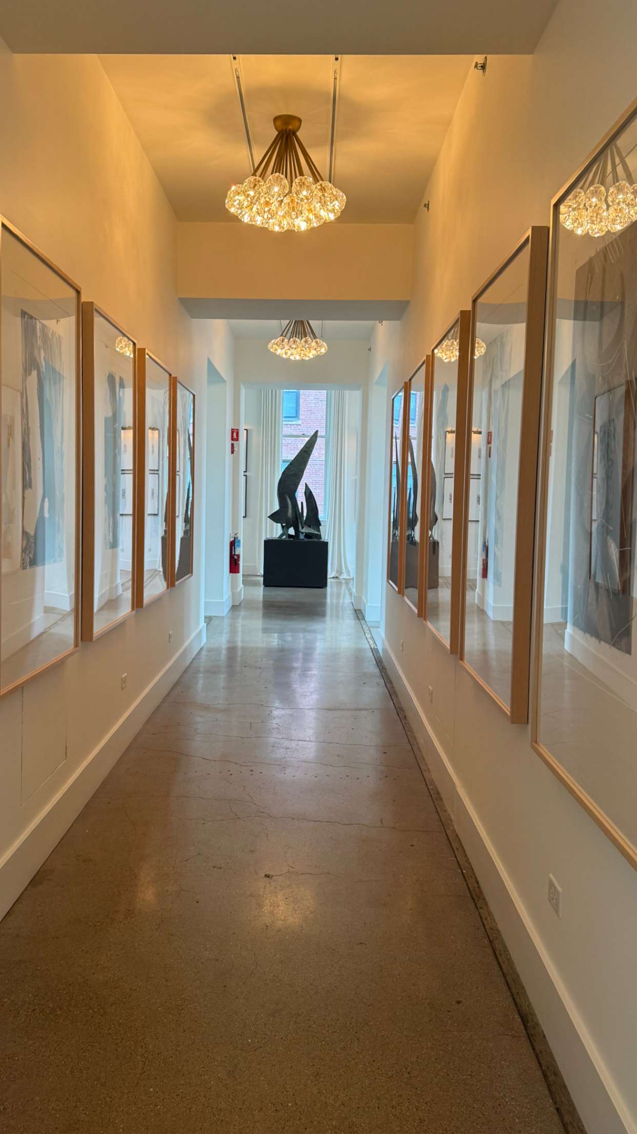 chloerosenbaum snapchat image archive image