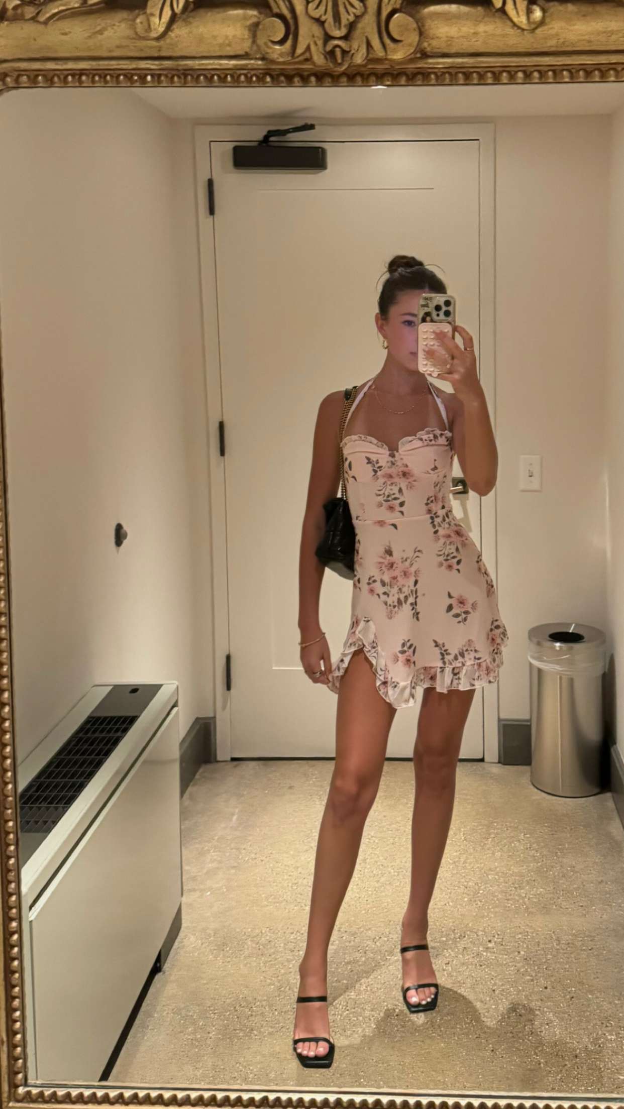 chloerosenbaum snapchat image archive image