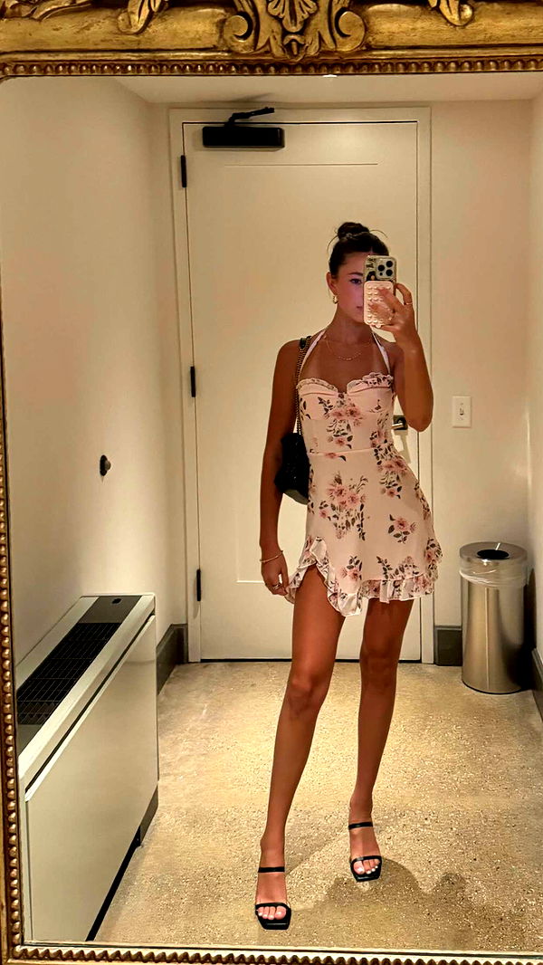 chloerosenbaum image ~ Altpins