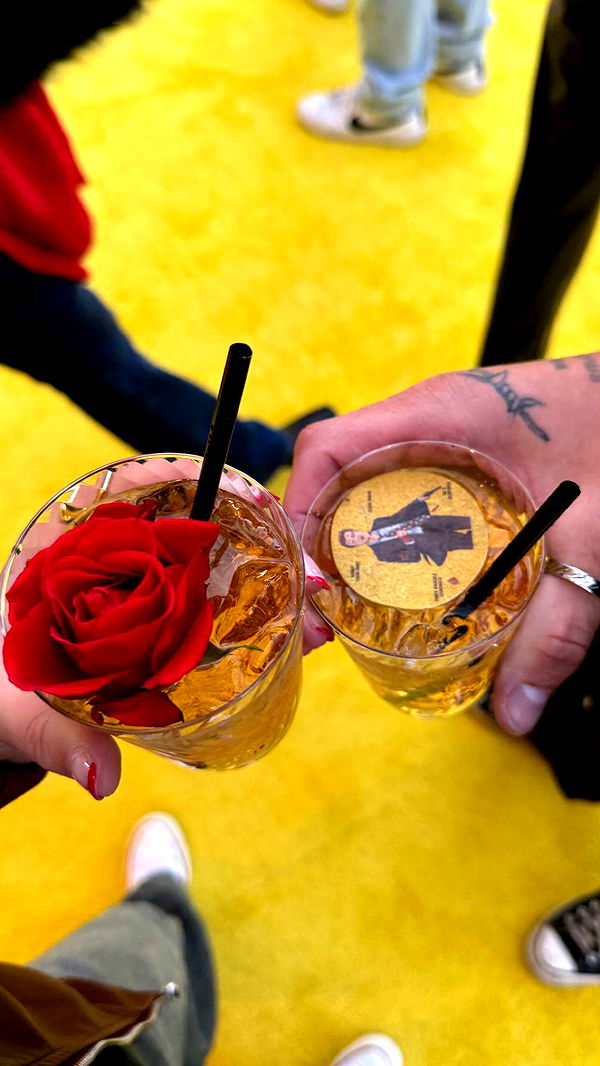 chloerosenbaum image ~ Altpins