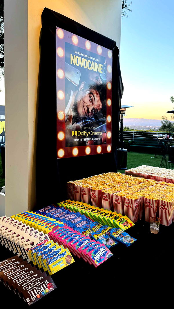 chloerosenbaum image ~ Altpins