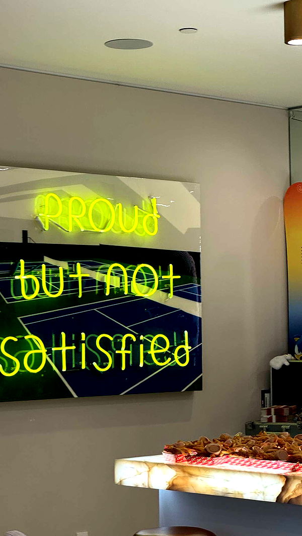 chloerosenbaum image ~ Altpins