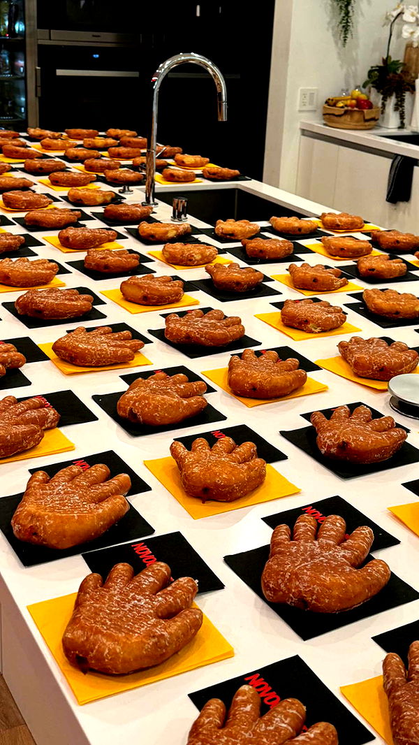 chloerosenbaum image ~ Altpins