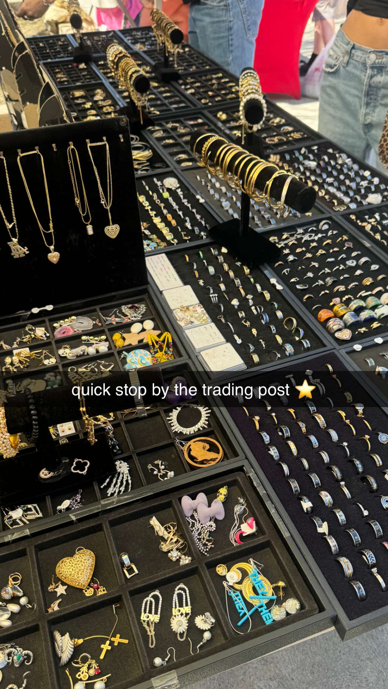 chloerosenbaum snapchat image archive image