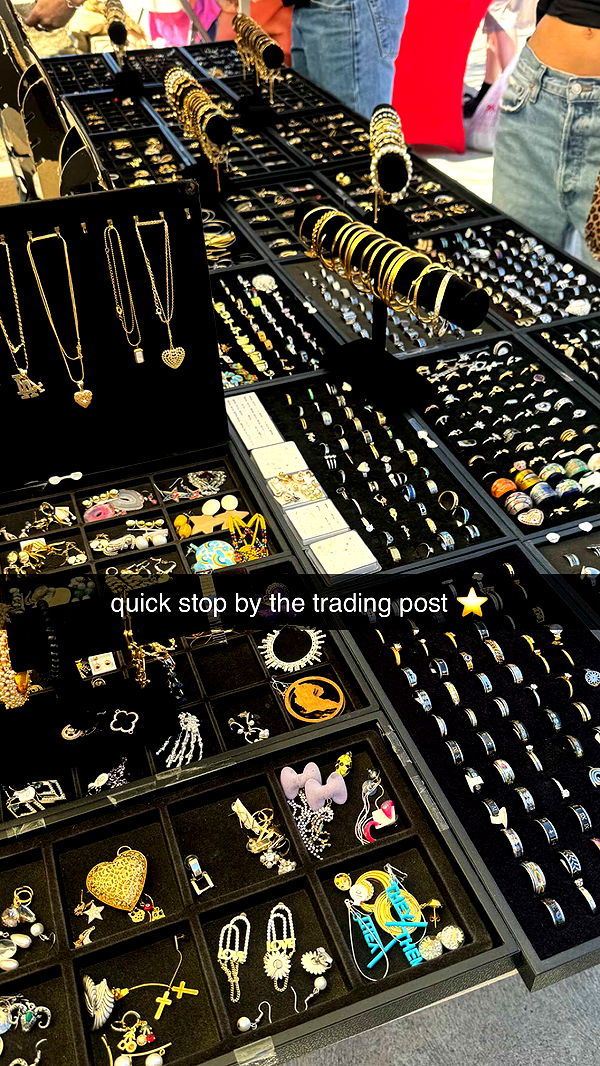 chloerosenbaum image ~ Altpins