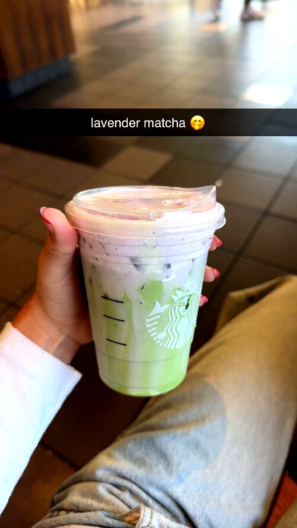 chloerosenbaum image ~ Altpins